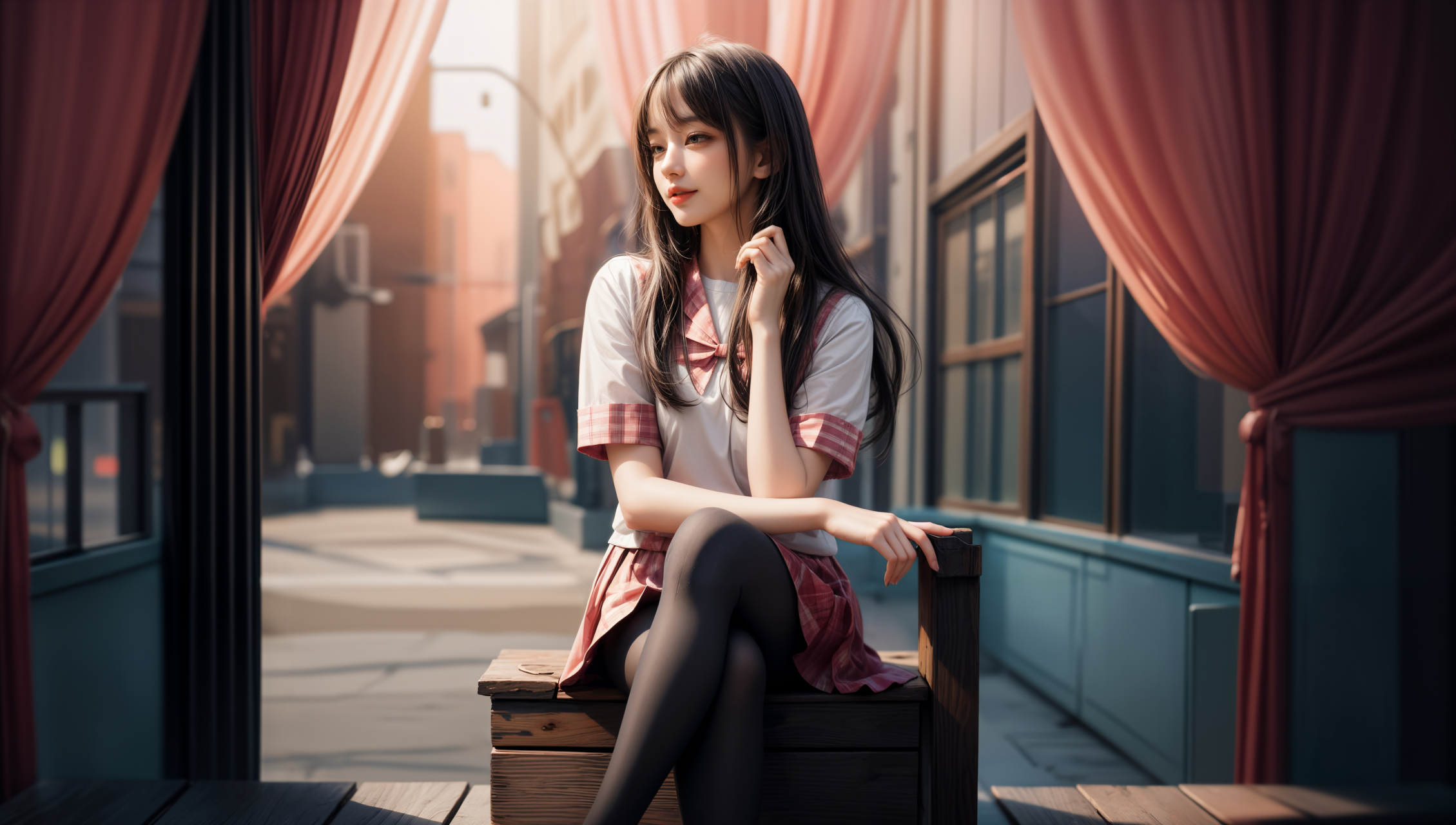 日本三级韩国三级亚洲久久电影院综合色一区二区|国产精品亚洲小说|国产嫩草精品88AV|国产三级久久久久男人的|免费又长又粗又爽又黄|欧美成人αv在线免费观看|一a一片日韩欧美高清久久久|浙江文化产业观察：乡村如何运营？